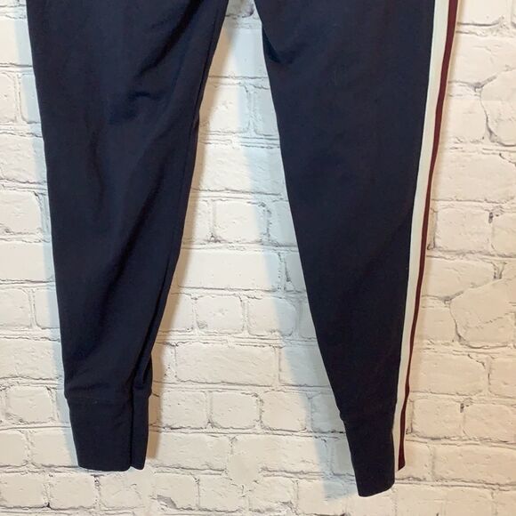 Athleta Metro Track Pants size XXS - Picture 8 of 12